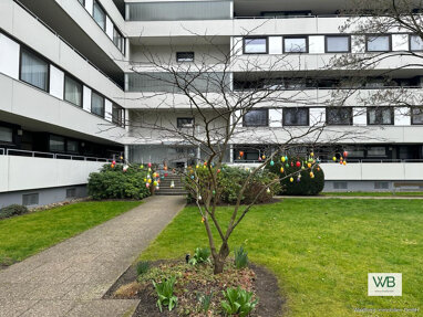 Wohnung zum Kauf 331.000 € 3 Zimmer 112 m² Misburg-Nord Hannover 30627