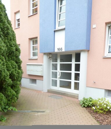 Wohnung zum Kauf 335.000 € 3 Zimmer 85,7 m² Kasernen Ost Bamberg 96050