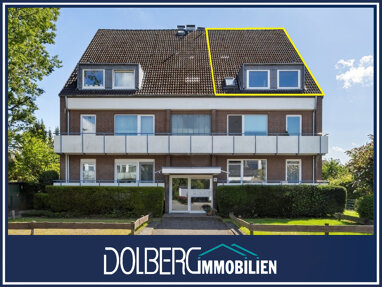 Wohnung zum Kauf 359.500 € 4 Zimmer 100 m² Rahlstedt Hamburg / Oldenfelde 22147