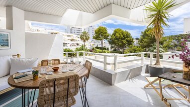 Wohnung zum Kauf 479.000 € 3 Zimmer 86 m² Cala Vinyes 07181