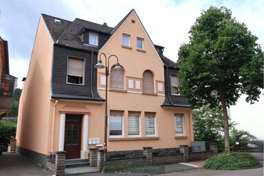 Wohnung zur Miete 660 € 3 Zimmer 120 m² EG frei ab 01.02.2025 Oberstein Idar-Oberstein 55743