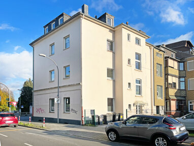 Mehrfamilienhaus zum Kauf 639.000 € 371 m² 507 m² Grundstück Weitmar - Mark Bochum / Weitmar 44795
