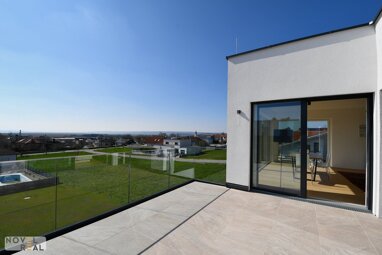 Einfamilienhaus zum Kauf 1.690.000 € 7 Zimmer 247 m² 1.015 m² Grundstück Neusiedl am See 7100
