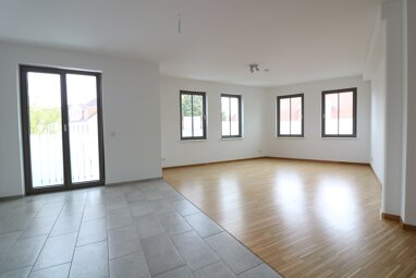 Wohnung zur Miete 1.200 € 2 Zimmer 85,6 m² 1. Geschoss Bad Doberan Bad Doberan 18209