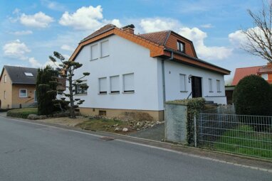 Einfamilienhaus zum Kauf 380.000 € 6 Zimmer 194,1 m² 606,1 m² Grundstück Lipperode Lippstadt 59558