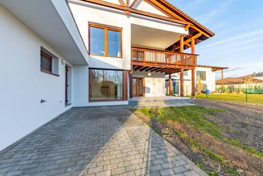 Einfamilienhaus zum Kauf 899.000 € 8,5 Zimmer 236 m² 626 m² Grundstück Sierndorf 2011