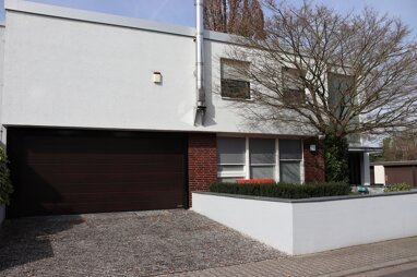 Haus zum Kauf 945.000 € 5 Zimmer 205 m² 304 m² Grundstück Mühlheim Mühlheim am Main 63165