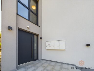 Wohnung zum Kauf provisionsfrei 3 Zimmer 79 m² Zwiesel Zwiesel 94227