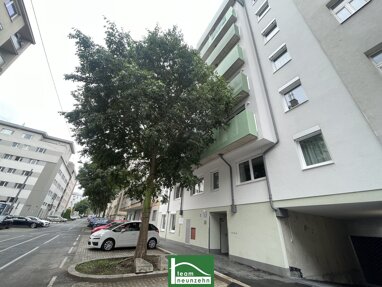 Wohnung zum Kauf Provisionsfrei 276.900,09 € 2 Zimmer 38,6 m² 6. Geschoss Inzersdorfer Straße 121 Wien 1100