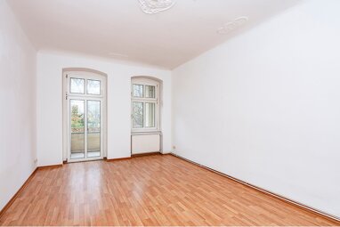 Wohnung zum Kauf Provisionsfrei 650.050 € 4 Zimmer 134 m² 1. Geschoss Stellingdamm 6 Köpenick Berlin 12555