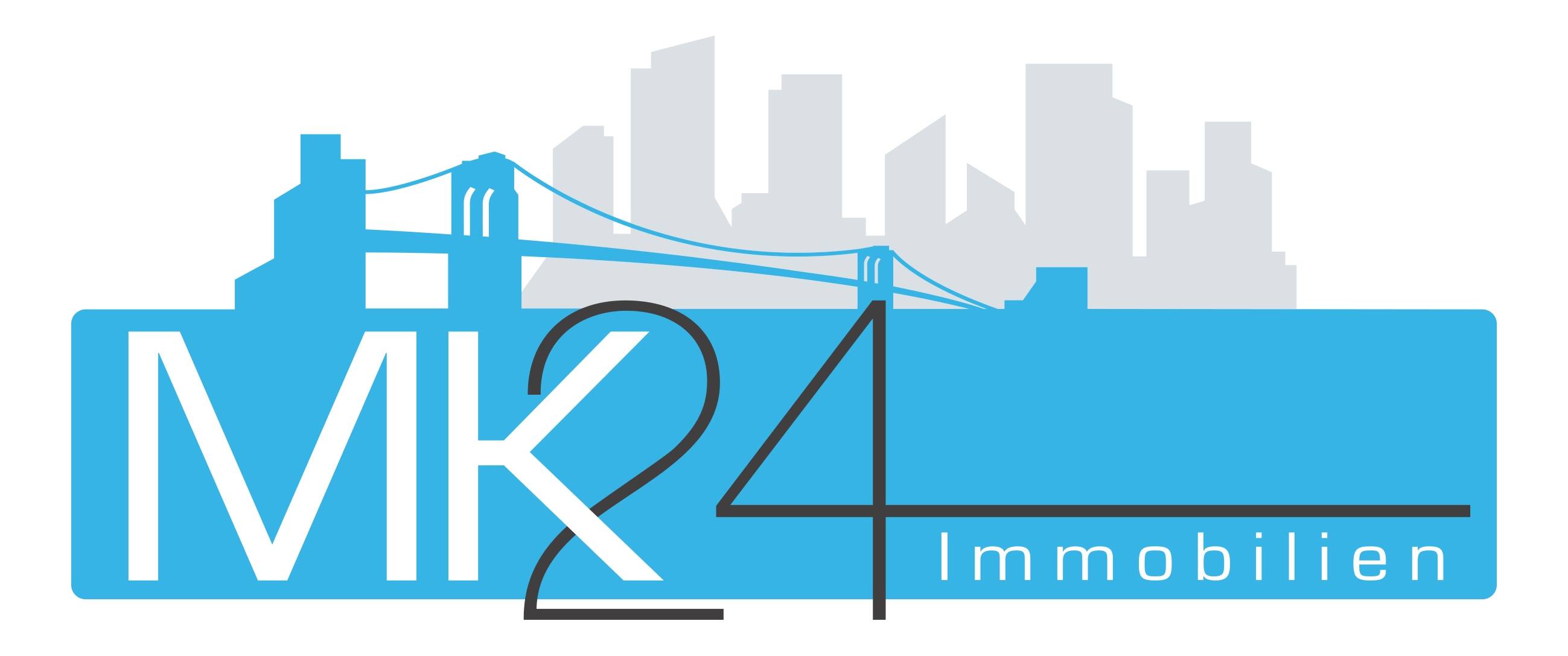 MK 24 Immobilien