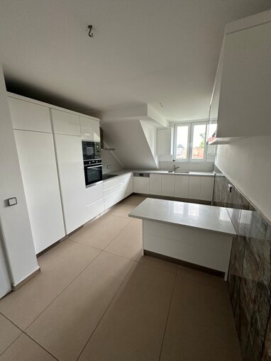 Wohnung zur Miete 1.000 € 4 Zimmer 100 m² frei ab 01.08.2024 Bundesstraße 36 Rottorf Winsen Rottorf 21424
