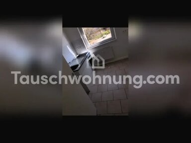 Wohnung zur Miete Tauschwohnung 450 € 2,5 Zimmer 73 m² 1. Geschoss Märkisches Viertel Berlin 13435