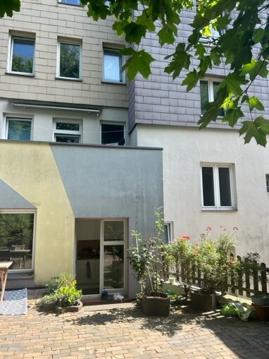 Wohnung zum Kauf Provisionsfrei 210.000 € 3 Zimmer 63 m² Erdgeschoss Ellerbek Kiel 24148