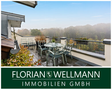 Maisonette zum Kauf 429.000 € 5 Zimmer 191,1 m² Tecklenburg Tecklenburg 49545