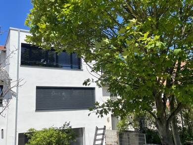 Wohnungen mieten Mietwohnungen in Sankt Ingbert