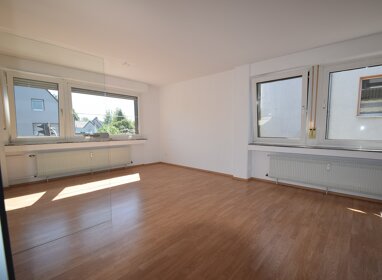 Wohnung zur Miete 670 € 3 Zimmer 83,5 m² 1. Geschoss Oestinghauser Straße 11 Soest Soest 59494