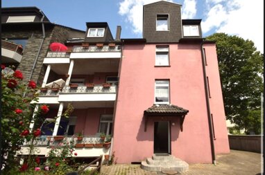 Mehrfamilienhaus zum Kauf 410.000 € 420 m² Grundstück Resse Gelsenkirchen 45892
