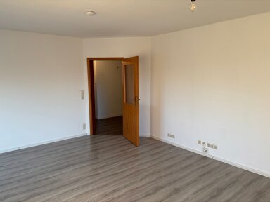 Wohnung zur Miete 465 € 2 Zimmer 71 m² 1. Geschoss Am Steinacker 5 Kernstadt Seesen 38723