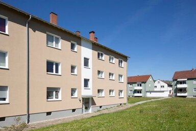 Wohnung zur Miete 639 € 2 Zimmer 51,7 m² frei ab 05.04.2025 Am Schwimmbad 10 Büdesheim Bingen am Rhein 55411