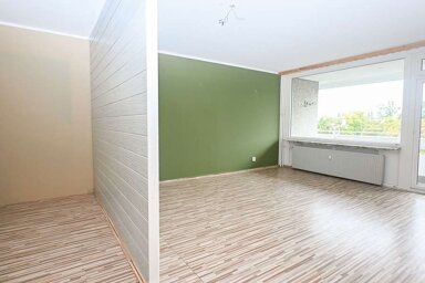 Wohnung zum Kauf 85.000 € 1 Zimmer 40 m² 3. Geschoss Hemmingen - Westerfeld Hemmingen-Westerfeld 30966