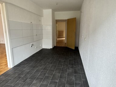 Wohnung zum Kauf Provisionsfrei 226.000 € 3 Zimmer 78 m² Erdgeschoss Laurensberger Str.96 Laurensberg Aachen 52072
