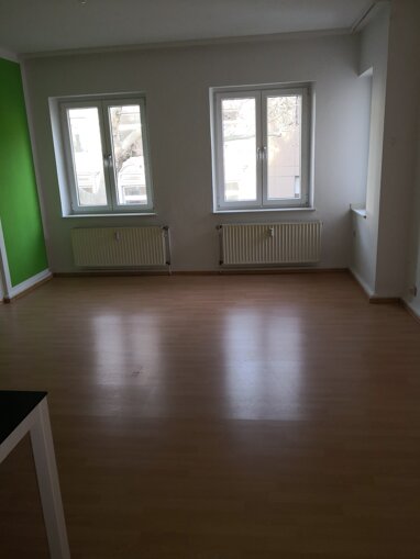 Wohnung zur Miete 354 € 2 Zimmer 59 m² 2. Geschoss Wannerstr. Altstadt Gelsenkirchen 45879