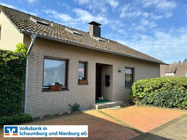 Einfamilienhaus zum Kauf 259.000 € 5 Zimmer 150 m² 1.171 m² Grundstück Liebenau 31618