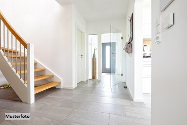 Maisonette zum Kauf 139.800 € 3 Zimmer 74 m² Plaußig-Portitz Leipzig 04349