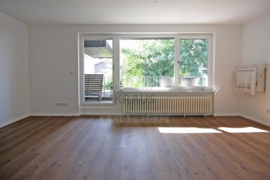 Wohnung zur Miete 1.590 € 4 Zimmer 130,4 m² EG Dossenheim Dossenheim 69221