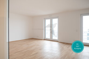 Wohnung zur Miete 1.244 € 4 Zimmer 92,5 m² 3. Geschoss Klarastraße 17 Hilbersdorf 150 Chemnitz 09131