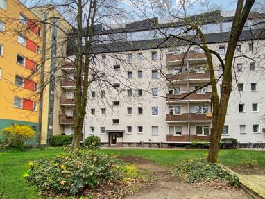 Wohnung zum Kauf 245.000 € 2 Zimmer 68 m² Kreuzberg Berlin 10969