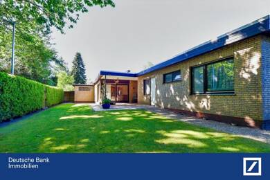 Einfamilienhaus zum Kauf 279.000 € 6 Zimmer 116 m² 549 m² Grundstück Bloherfelde Oldenburg 26129