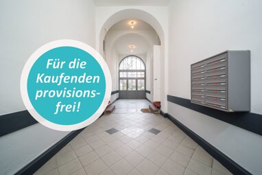 Apartment zum Kauf 532.336 € 5 Zimmer 140 m² 3. Geschoss Charlottenburg Berlin 10585
