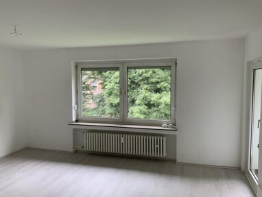 Wohnung zur Miete 469 € 3,5 Zimmer 67 m² 2. Geschoss Hestermannstraße 21 Hassel Gelsenkirchen 45896