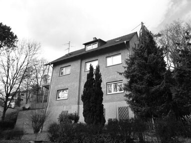 Wohnung zum Kauf 275.000 € 4 Zimmer 101 m² 1. Geschoss Hauserberg Wetzlar 35578