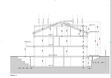 Wohnung zum Kauf 1.110.000 € 4 Zimmer 109 m² 2. Geschoss Waldtrudering München 81825