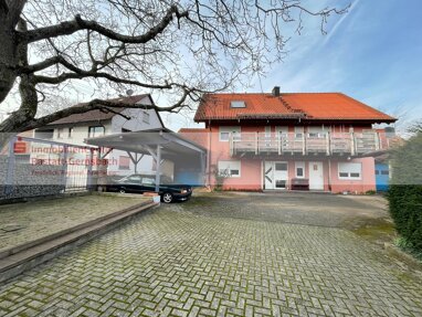 Einfamilienhaus zum Kauf 615.000 € 8 Zimmer 261,5 m² 300 m² Grundstück Ottersdorf Rastatt 76437