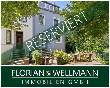 Wohnung zum Kauf 139.000 € 3 Zimmer 67,7 m² Woltmershausen Bremen 28197