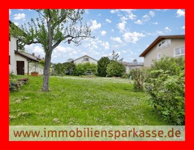 Grundstück zum Kauf 265.000 € 525 m² Grundstück Brötzingen - Stadtviertel 092 Pforzheim 75179