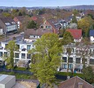 Wohnanlage zum Kauf 5.900.000 € 970 m² 1.540 m² Grundstück Eller Düsseldorf 40229