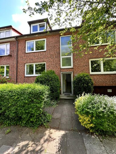 Apartment zum Kauf 419.000 € 2 Zimmer 55 m² Eppendorf Hamburg 20251