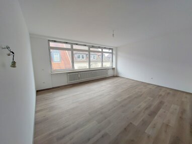 Wohnung zur Miete 980 € 3 Zimmer 98 m² Stadtmitte Aschaffenburg 63739