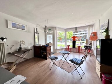 Bürofläche zur Miete 500 € 30 m² Bürofläche Barmbek - Nord Hamburg 22305