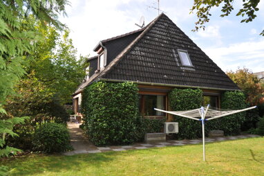 Einfamilienhaus zum Kauf 450.000 € 7 Zimmer 141,8 m² 1.693 m² Grundstück Westergellersen 21394