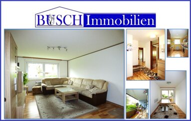 Wohnung zum Kauf 299.000 € 3,5 Zimmer 82 m² Erdgeschoss Sonnenhübel - Burach Ravensburg 88212