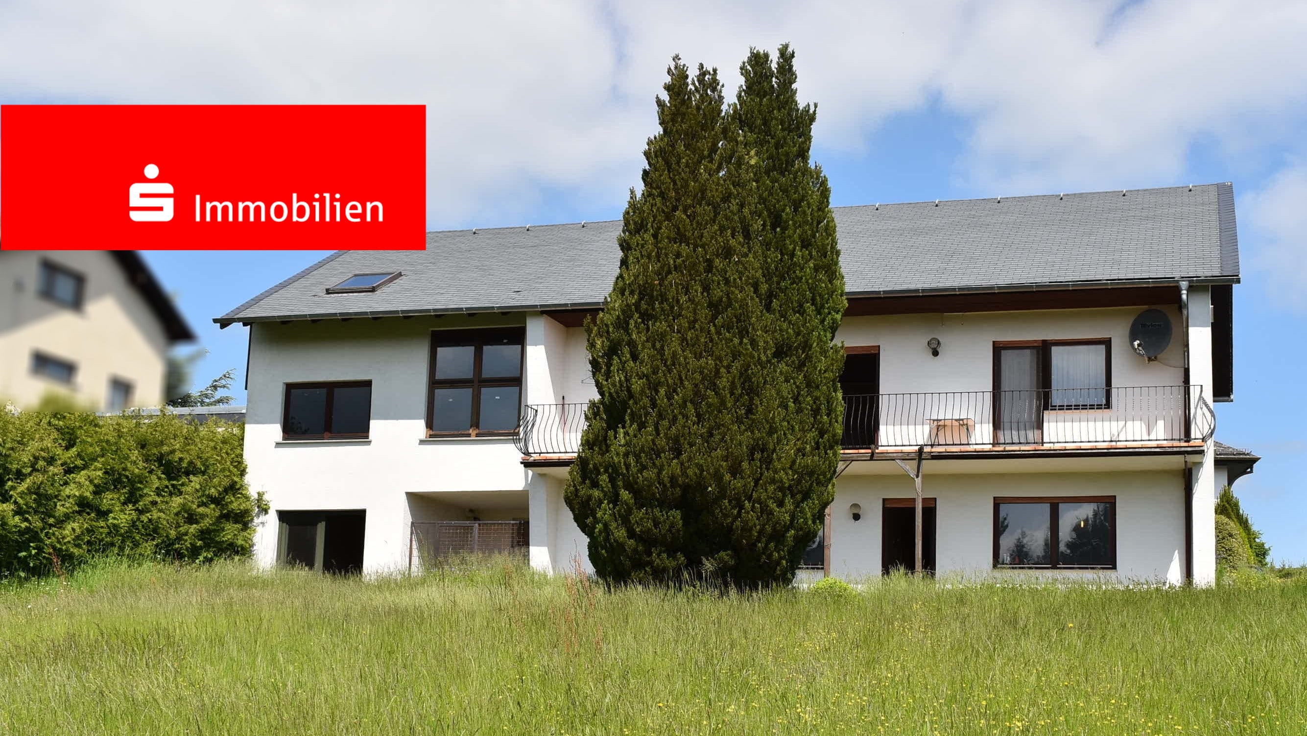 Einfamilienhaus zum Kauf 235.000 € 5 Zimmer 164 m²<br/>Wohnfläche 1.005 m²<br/>Grundstück Laubuseschbach Weilmünster 35789