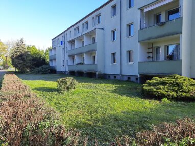 Wohnung zur Miete 430 € 3 Zimmer 57,5 m² 2. Geschoss Liebenberger Damm 33 Neuholland Liebenwalde 16559