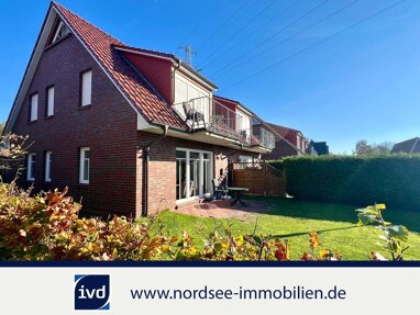 Wohnung zum Kauf 229.000 € 2 Zimmer 52 m² Westermarsch I Nordseeheilbad Norddeich 26506