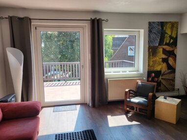 Terrassenwohnung zur Miete 1.200 € 2,5 Zimmer 80 m² 1. Geschoss Walfängerweg 4 Glückstadt 25348